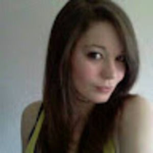 Meet your Posher, Mandee